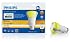 Philips 423244 10-Watt 60-Watt L-Prize Award Winning LED Light Bulb