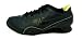 NIKE WOMENS SHOX SCULPT TRAINER, CROSS TRAINING SHOES NEW IN BOX!