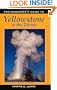 Photographer's Guide to Yellowstone & the Tetons