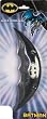 Batman Batarang