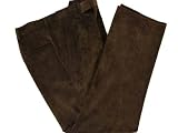 Perry Ellis Super Soft Cord Pants.