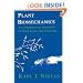 Plant Biomechanics: An Engineering Approach to Plant Form and Function