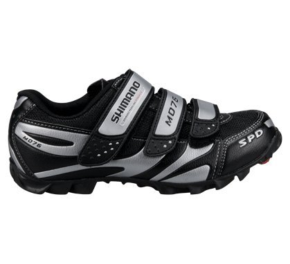 Shimano MTB Schuhe MTB Schuh SH-M076