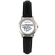 Game Time Men's NHL Nashville Predators Player Series Watch #HPS-NAS