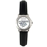 NHL Women's HPS-NAS Nashville Predators Player Series Watch