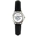 NHL Women's HPS-NAS Nashville Predators Player Series Watch