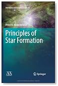 Principles of Star Formation (Astronomy and Astrophysics Library)