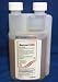 Demon Max Insecticide Pint Concentrate Demon Max Insecticide Pint Concentrate