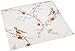 Lenox Chirp Print Set of 4 Napkins