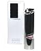 Swarovski Aura Eau de Parfum Refillable Spray 30ml