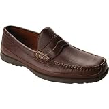 Men's Allen-Edmonds Hamlin at Allen Edmonds