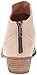 Seychelles Women's Reunited Boot