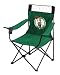 Boston Celtics Folding Chair