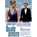 Quale Amore