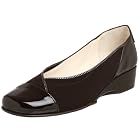 Taryn Rose Karoo Wedge