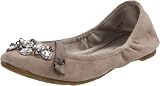 Report Women's Kate Flat