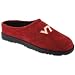 Unisex Virginia Tech College Clog Slipper
