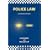 Police Law (Blackstone's Police Books)