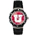 Game Time Men's University Of Utah Agent Series Watch #CD-UTA
