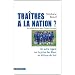 Tra�tres � la nation ? : Un autre regard sur la gr�ve des Bleus en Afrique du Sud