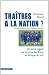Couverture actualité