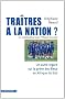Tra�tres � la nation ? : Un autre regard sur la gr�ve des Bleus en Afrique du Sud