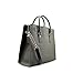 MICHAEL Michael Kors Women's Hamilton Large Tote