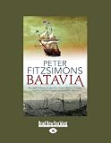 Batavia
