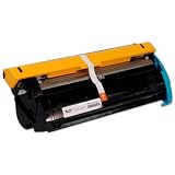 Konica-Minolta MagiColor 2200 & 2210 Compatible 1710471-004 Cyan Laser Toner Cartridge by LD Products