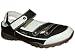 s.Oliver Markenschuhe Schwarz Damenschuhe Markenschuhe Ballerinas  Schuhe - schwarz