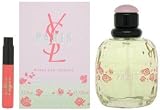 PARIS ROSES DES VERGERS by Yves Saint Laurent for WOMEN: EDT SPRAY 4.2 OZ