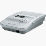 Ericsson T226 Desk Speaker Stand