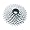 SRAM PG950 9-Speed Cassette (12-26T)