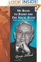 My Road to Radio And <I>The Vocal Scene</I>: Memoir of an Opera Commentator