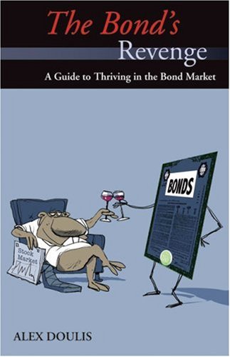 The Bond's Revenge: A Guide to Thriving in the 