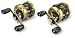 Sporting Goods : Abu Garcia® Ambassadeur Baitcasting Reel