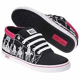 Etnies - Etnies Men's Ashbury Stereo