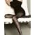 Veneziana Parisienne Strumpfhose