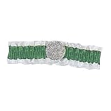 St. Patrick's Day Arm Band