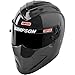 Simpson Helmets 629738C Diamondback Helmet