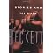 BECKETT AND POST-BECKETT TEXTS