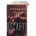 Stories and Texts for Nothing