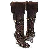 Baby Phat - Baby Phat Women's Odessa Logo