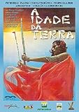 Idade Da Terra (Glauber Rocha) (1980)