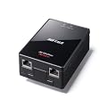 Buffalo AirStation Dual Band Wireless-N Ethernet Converter with AP and Bridge