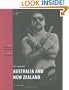 The Cinema of Australia & New Zealand (24 Frames)