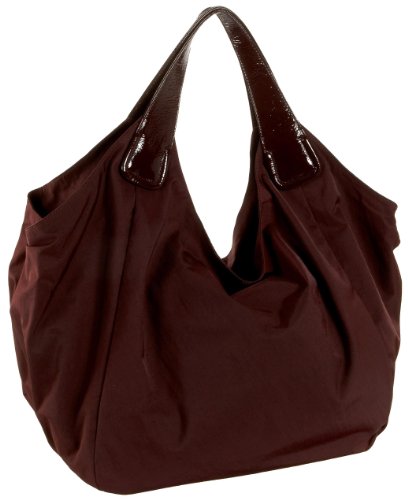 HOBO INTERNATIONAL Victoria Nylon Carryall