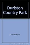 Durlston Country Park