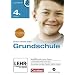 Lernvitamin - Grundschule 4. Klasse