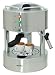 Confronta prezzi Karcher EM240 Macchina da caff� in acciaio INOX di alta qualit�